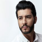 سمير أسامة