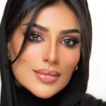 رنين أحمد